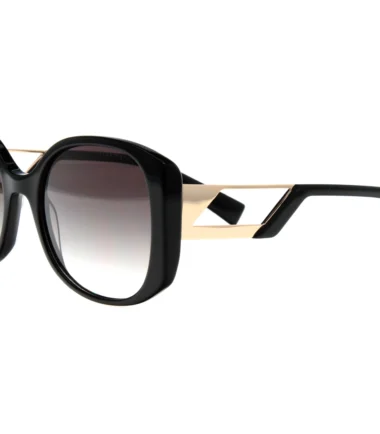 очки ANA HICKMANN HI9216 A02 купить в Экспресс Оптике