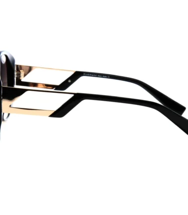 Очки ANA HICKMANN HI9216 A02