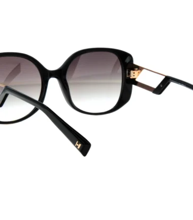 ANA HICKMANN HI9216 A02