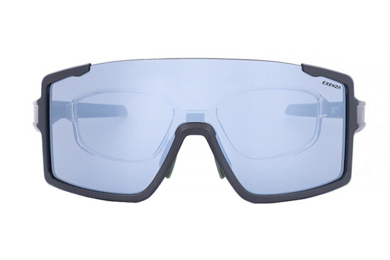 Детские очки EXENZA DIEGO G01
