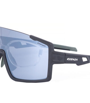 очки EXENZA DIEGO G01 купить в Экспресс Оптике