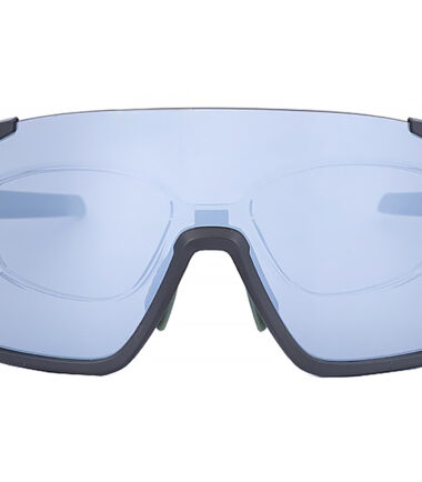 EXENZA DIEGO G01